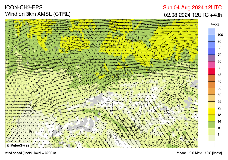 Meteo_082 _i2e_ch_ctrl_uv3000_048.png