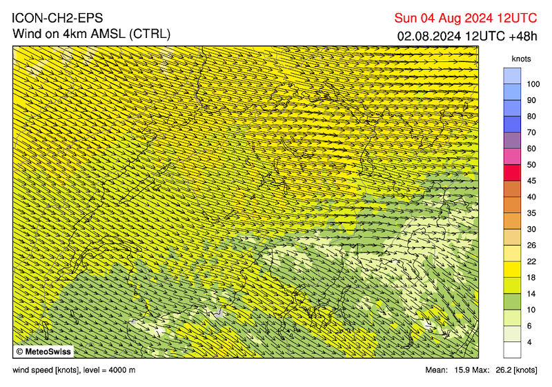 Meteo_083 _i2e_ch_ctrl_uv4000_048.png