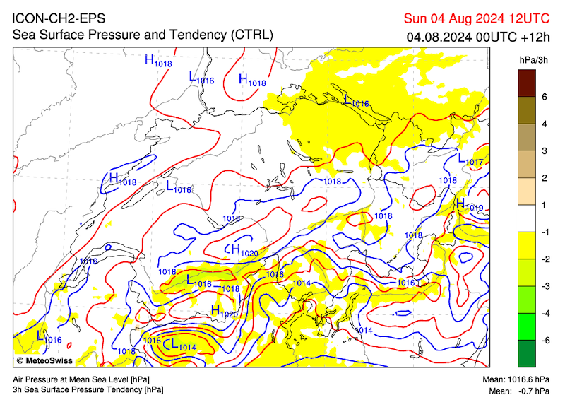 Meteo_111 _i2e_ch_ctrl_PSr_012.png