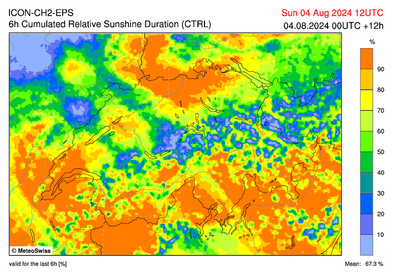 Meteo_112 _i2e_ch_ctrl_DURSUN_R06h_012.png