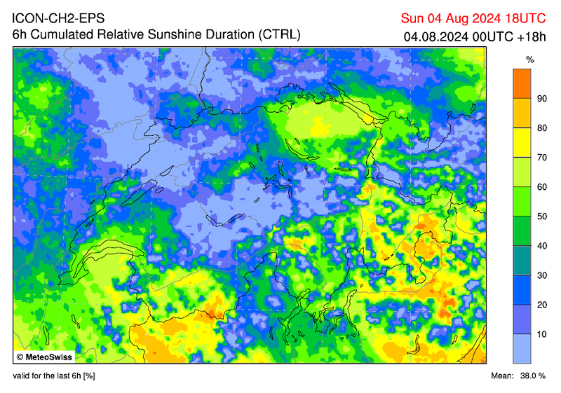 Meteo_113 _i2e_ch_ctrl_DURSUN_R06h_018.png