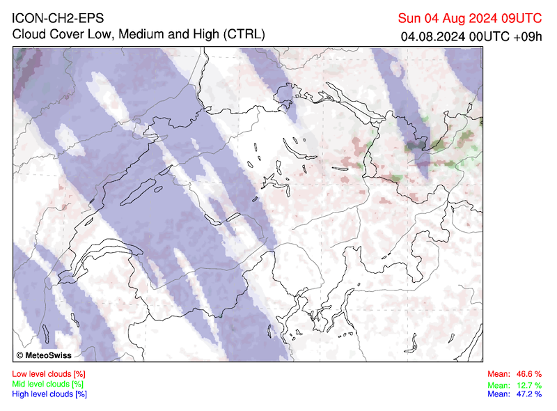 Meteo_114 _i2e_ch_ctrl_CLC_009.png