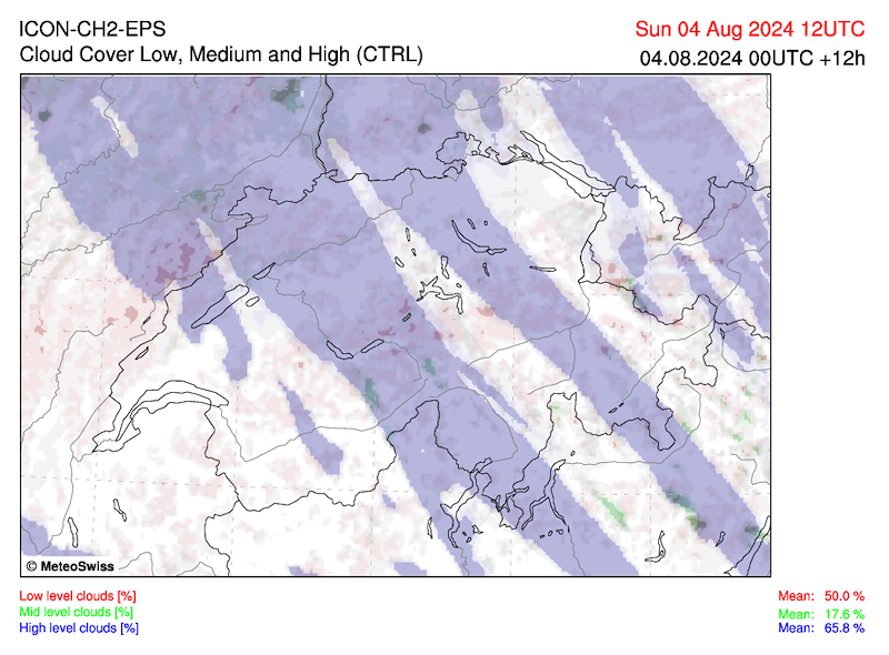 Meteo_115 _i2e_ch_ctrl_CLC_012.png