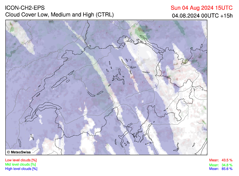 Meteo_116 _i2e_ch_ctrl_CLC_015.png