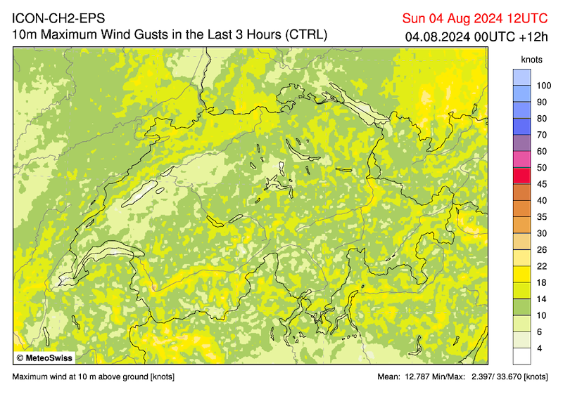 Meteo_118 _i2e_ch_ctrl_VMAX10m03h_012.png