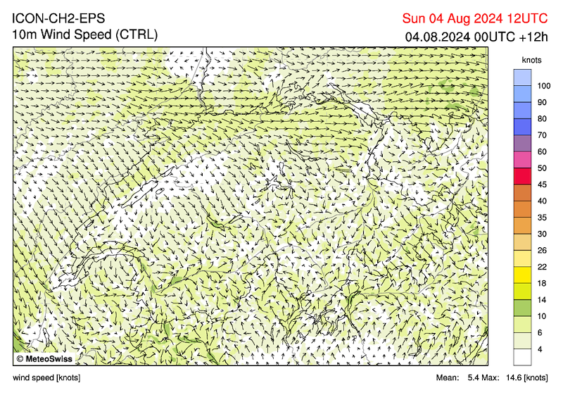 Meteo_119 _i2e_ch_ctrl_uv10m_012.png