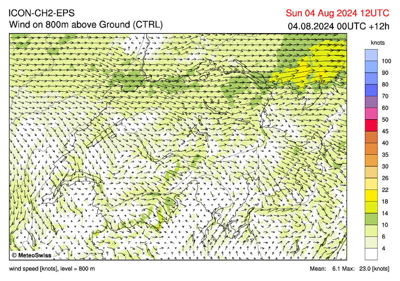 Meteo_120 _i2e_ch_ctrl_uv800m_012.png