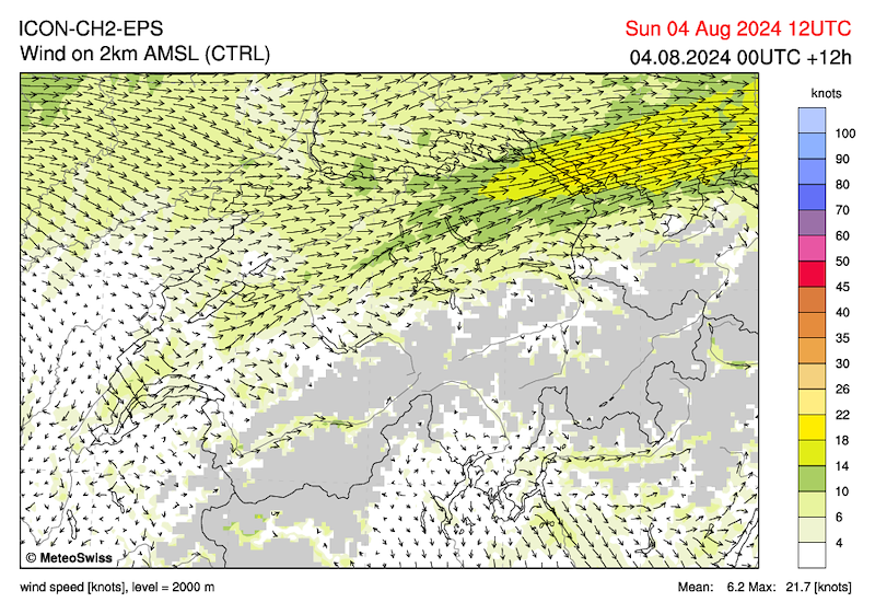 Meteo_121 _i2e_ch_ctrl_uv2000_012.png