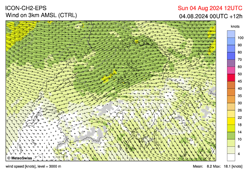 Meteo_122 _i2e_ch_ctrl_uv3000_012.png