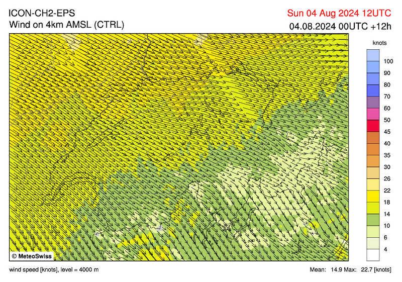 Meteo_123 _i2e_ch_ctrl_uv4000_012.png