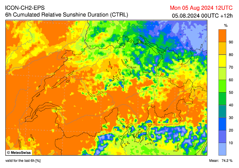 Meteo_155 _i2e_ch_ctrl_DURSUN_R06h_012.png