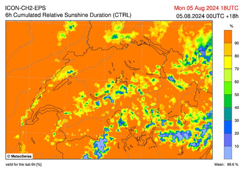 Meteo_156 _i2e_ch_ctrl_DURSUN_R06h_018.png