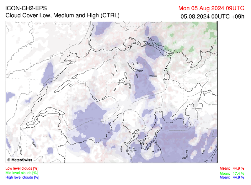 Meteo_157 _i2e_ch_ctrl_CLC_009.png