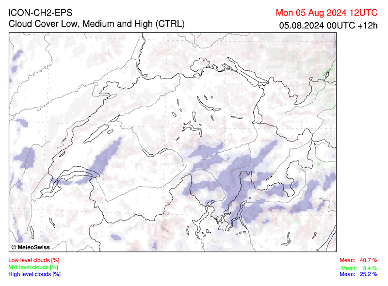 Meteo_158 _i2e_ch_ctrl_CLC_012.png