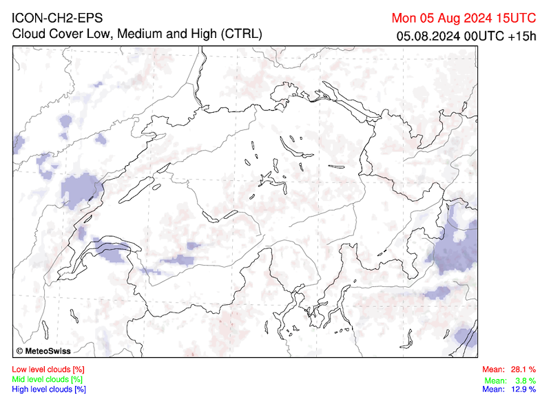 Meteo_159 _i2e_ch_ctrl_CLC_015.png