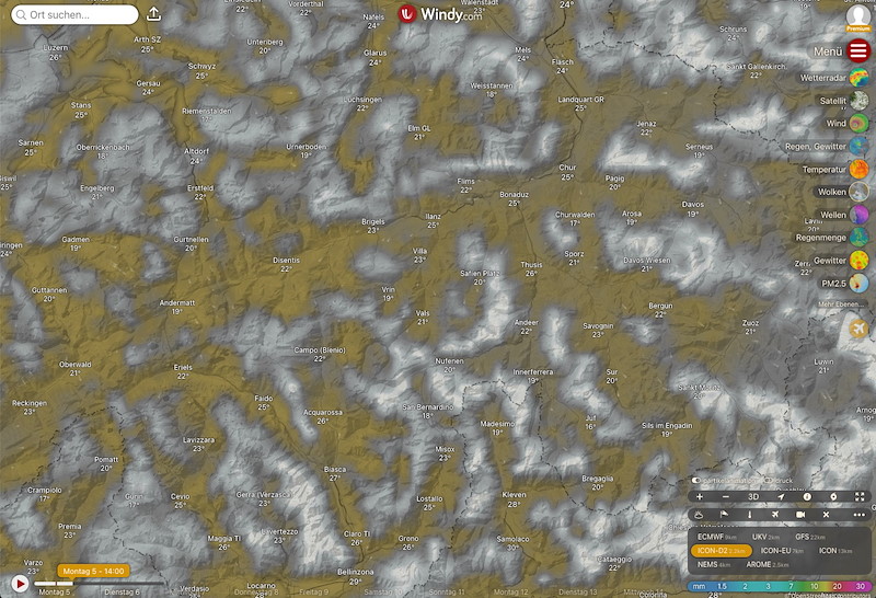 Meteo_161 _Bildschirmfoto 2024-08-05 um 07.39.18.jpg