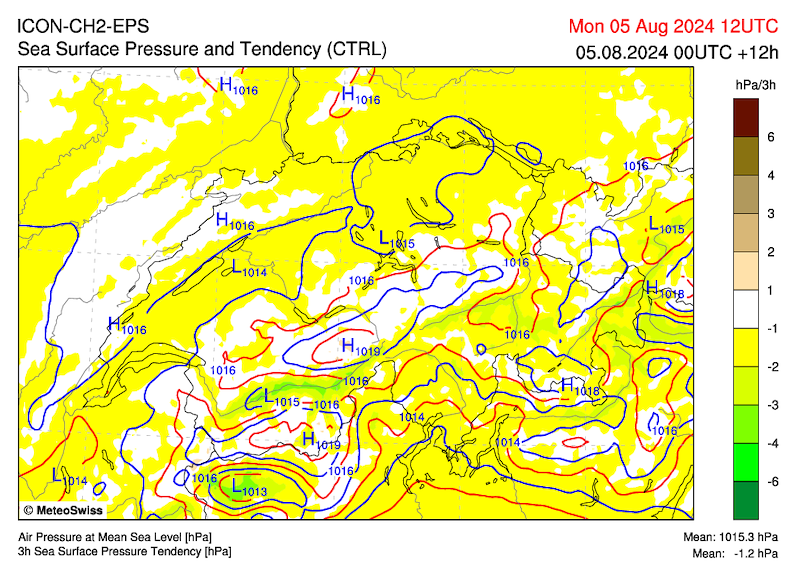 Meteo_162 _i2e_ch_ctrl_PSr_012.png