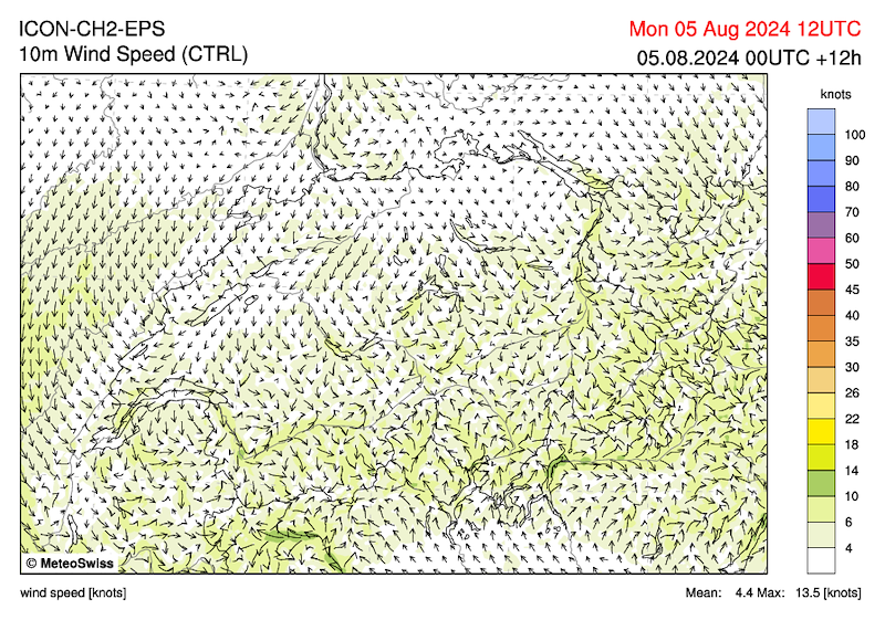 Meteo_163 _i2e_ch_ctrl_uv10m_012.png