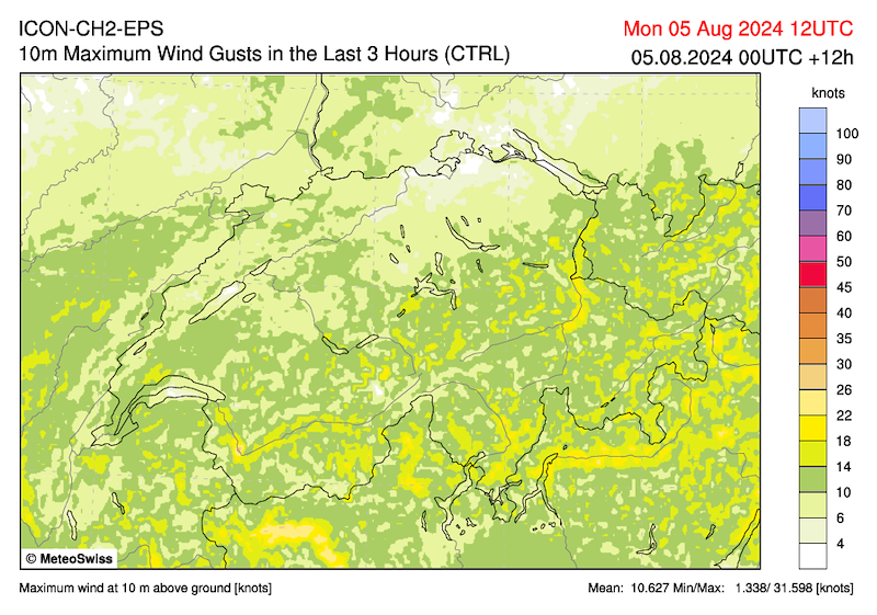 Meteo_164 _i2e_ch_ctrl_VMAX10m03h_012.png