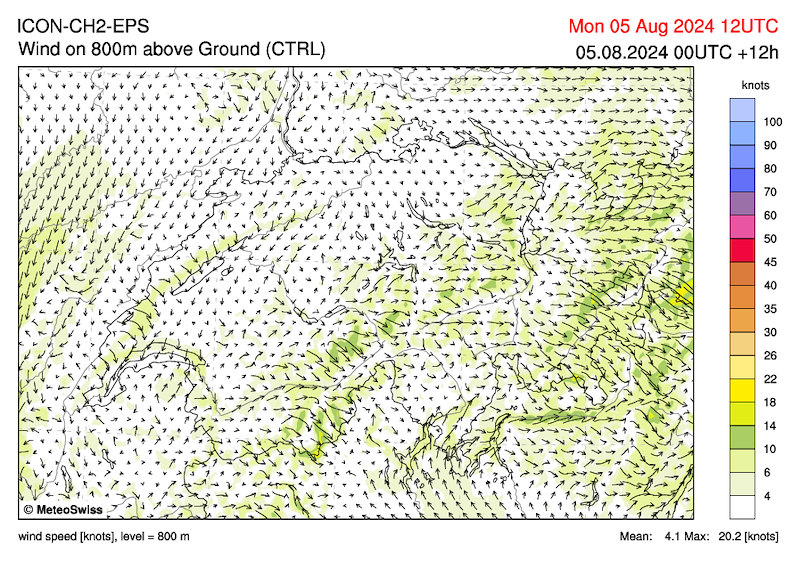 Meteo_165 _i2e_ch_ctrl_uv800m_012.png