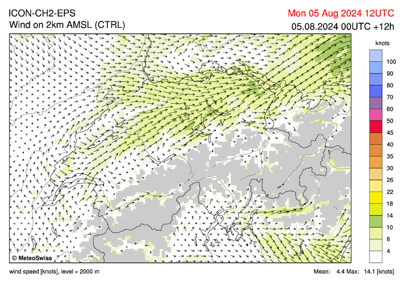 Meteo_166 _i2e_ch_ctrl_uv2000_012.png