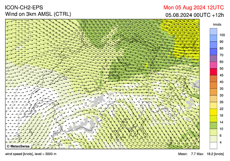 Meteo_167 _i2e_ch_ctrl_uv3000_012.png