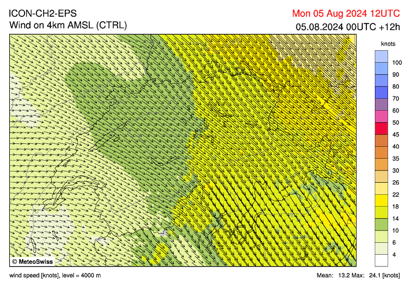 Meteo_168 _i2e_ch_ctrl_uv4000_012.png