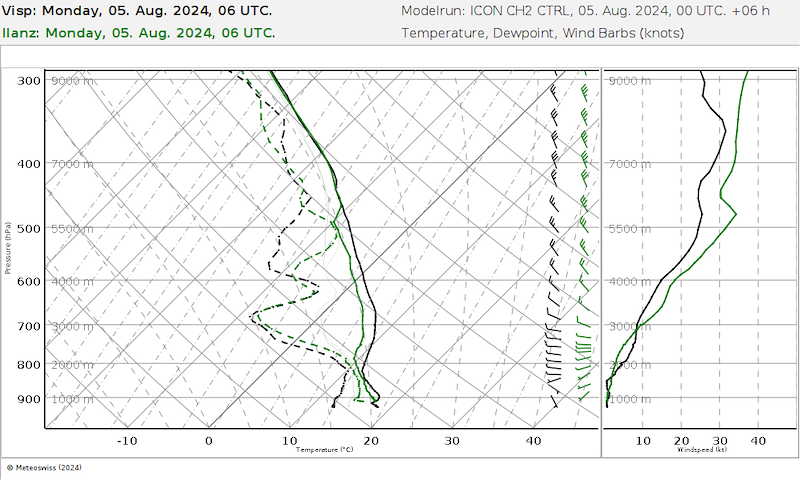 Meteo_176 _06727-06789_06.png