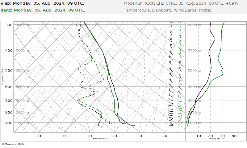 Meteo_177 _06727-06789_09.png