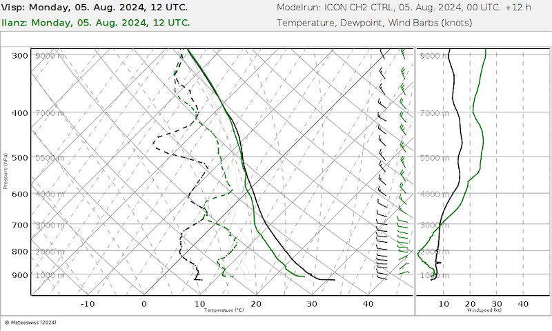 Meteo_178 _06727-06789_12.png