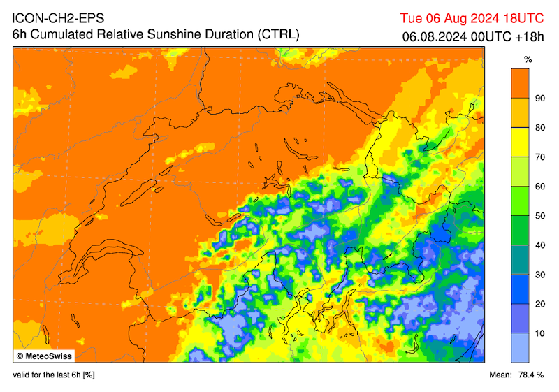 Meteo_204 _i2e_ch_ctrl_DURSUN_R06h_018.png