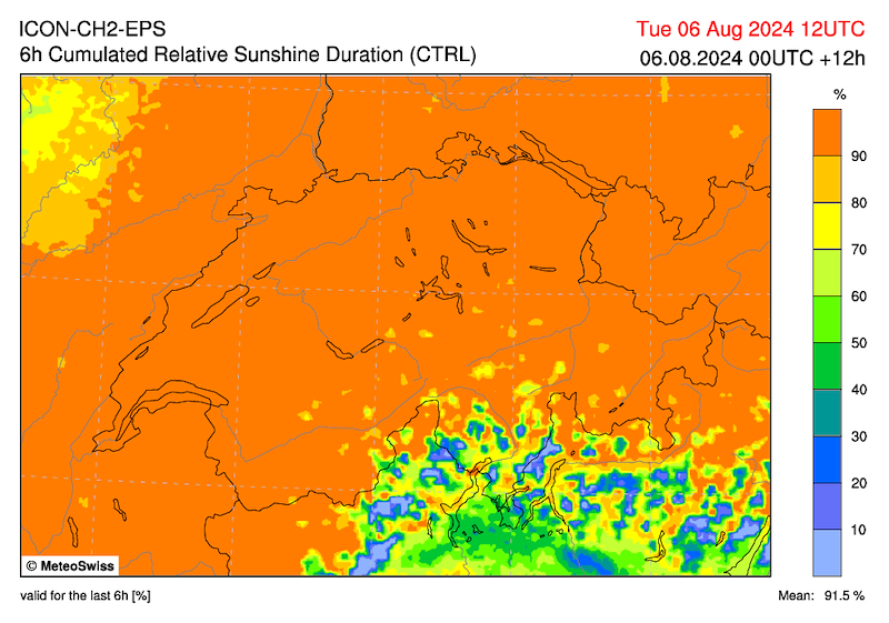 Meteo_205 _i2e_ch_ctrl_DURSUN_R06h_012.png