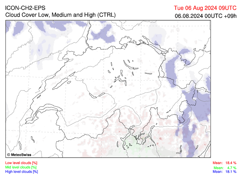 Meteo_207 _i2e_ch_ctrl_CLC_009.png