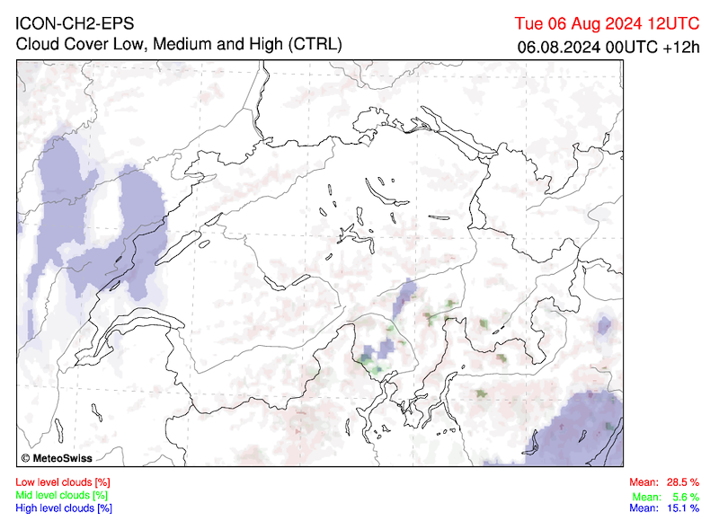 Meteo_208 _i2e_ch_ctrl_CLC_012.png