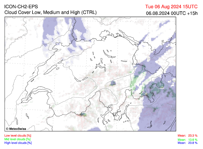 Meteo_209 _i2e_ch_ctrl_CLC_015.png