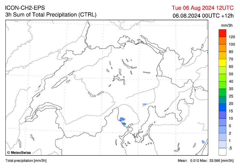 Meteo_210 _i2e_ch_ctrl_RRRS03h_012.png