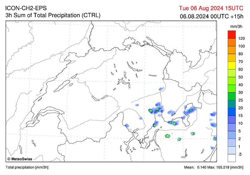 Meteo_211 _i2e_ch_ctrl_RRRS03h_015.png