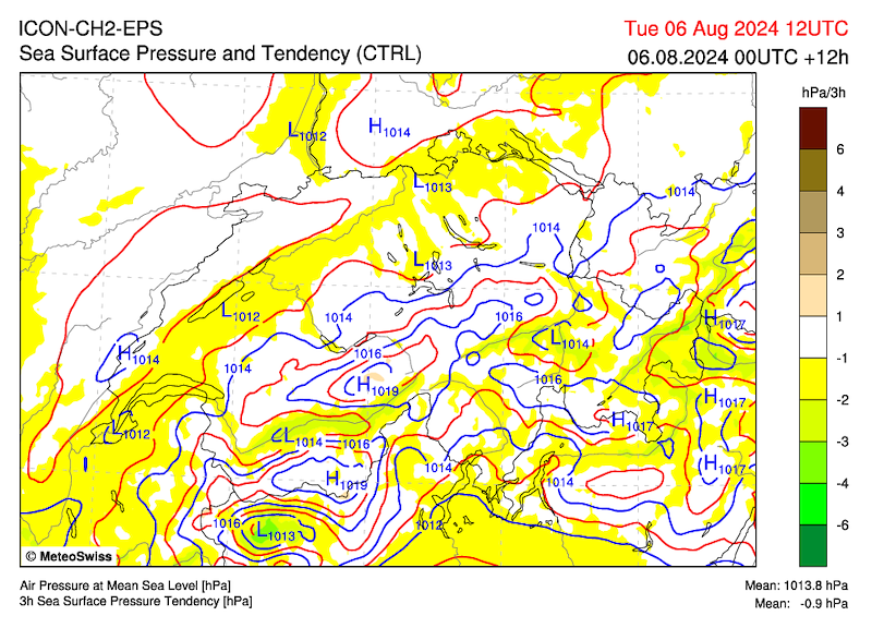 Meteo_212 _i2e_ch_ctrl_PSr_012.png