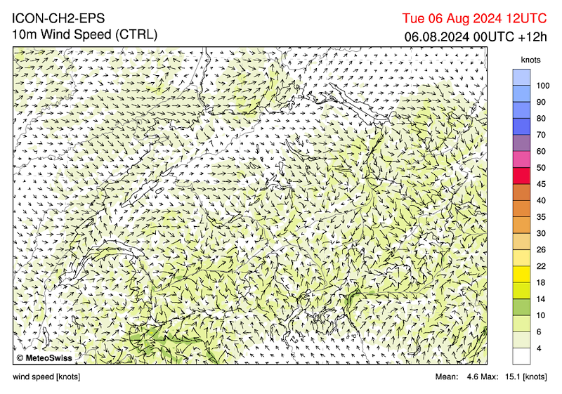 Meteo_214 _i2e_ch_ctrl_uv10m_012.png