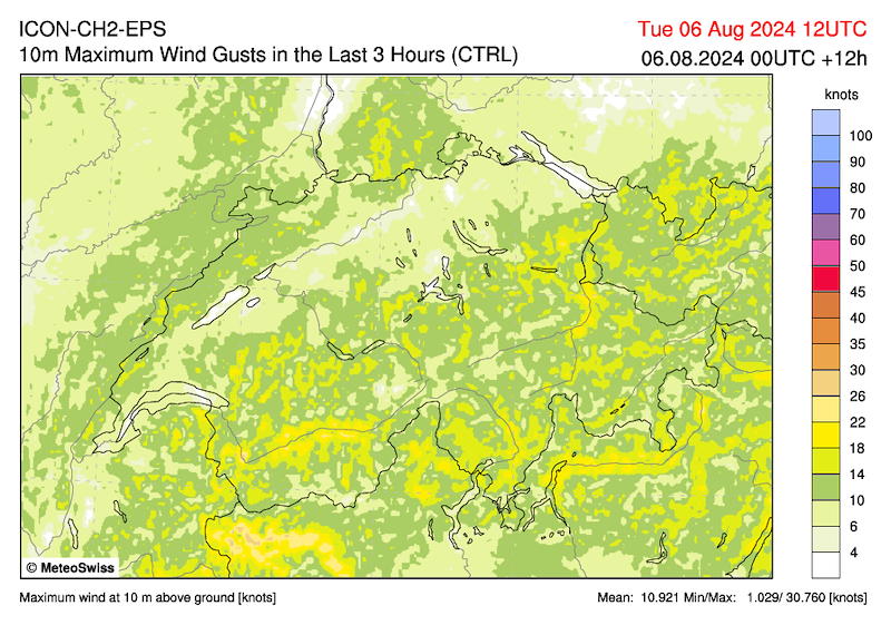 Meteo_215 _i2e_ch_ctrl_VMAX10m03h_012.png