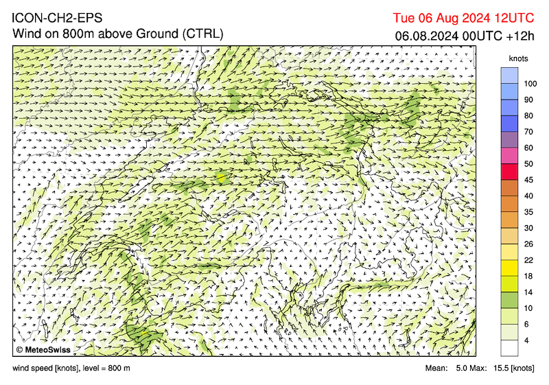 Meteo_216 _i2e_ch_ctrl_uv800m_012.png