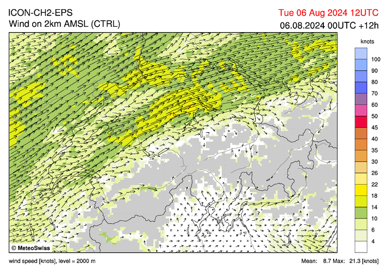 Meteo_217 _i2e_ch_ctrl_uv2000_012.png