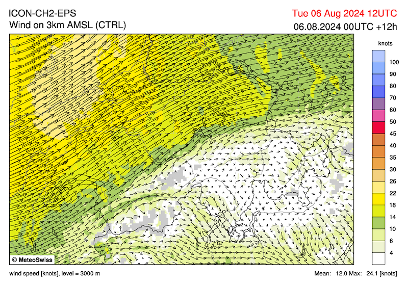 Meteo_218 _i2e_ch_ctrl_uv3000_012.png