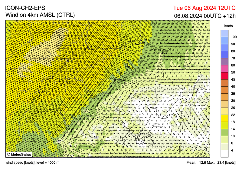 Meteo_219 _i2e_ch_ctrl_uv4000_012.png