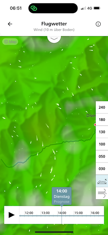 Meteo_220 _IMG_5656.PNG