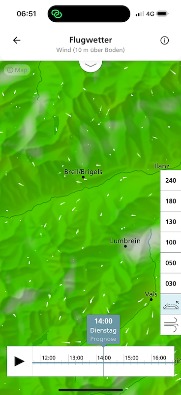 Meteo_221 _IMG_5657.PNG