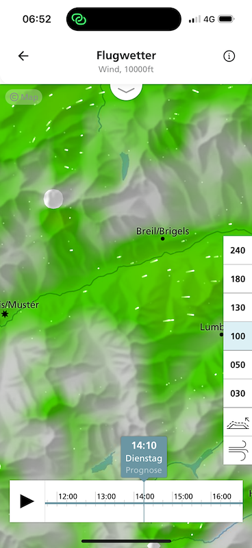 Meteo_222 _IMG_5658.PNG