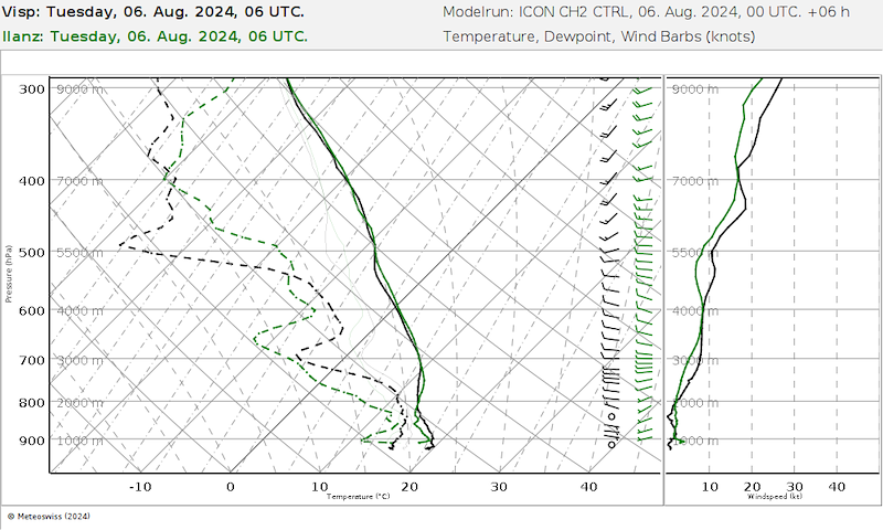 Meteo_230 _06727-06789_06.png