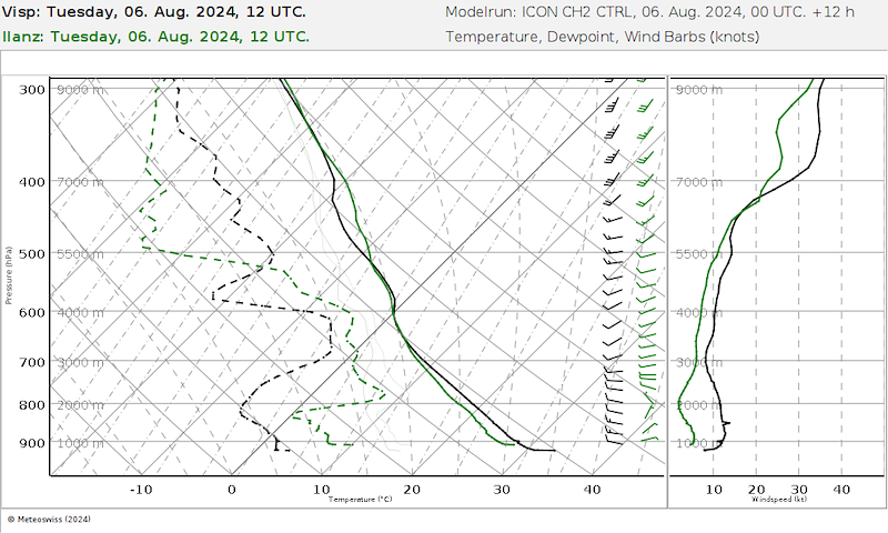 Meteo_232 _06727-06789_12.png