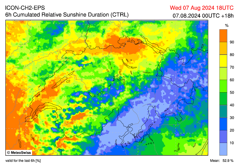 Meteo_265 _i2e_ch_ctrl_DURSUN_R06h_018.png